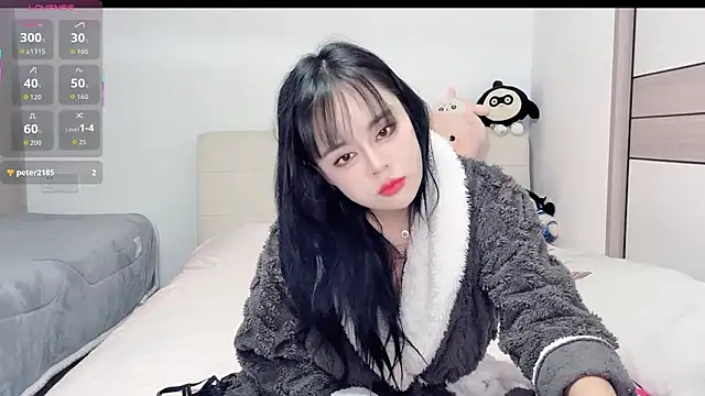 A-Sherry online show from February 2026 07:35:01 AM