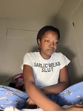 minimama69 online show from November 2025 11:33:01 AM