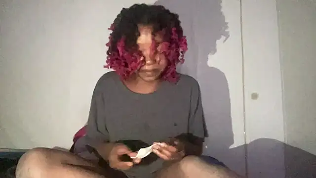 minimama69 online show from November 2025 10:26:02 AM