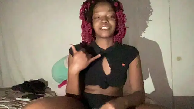 minimama69 online show from November 2025 09:53:01 AM