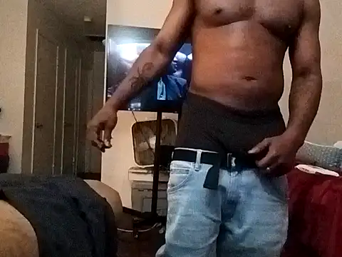 tramont1 online show from March 2025 03:36:02 AM