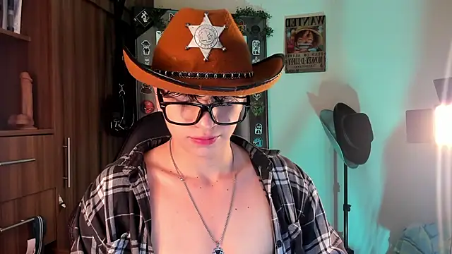 Snapshot of marckalexis chatting on September 2025 02:06:02 PM marckalexis online show from September 2025 02:06:02 PM