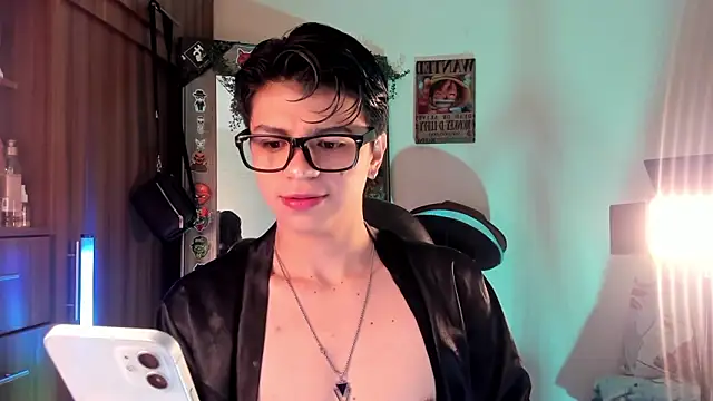 Snapshot of marckalexis chatting on September 2025 12:07:02 PM marckalexis online show from September 2025 12:07:02 PM