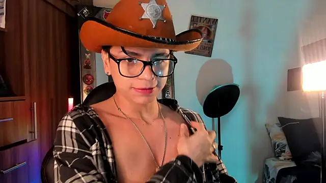 Snapshot of marckalexis chatting on October 2025 11:05:02 PM marckalexis online show from October 2025 11:05:02 PM