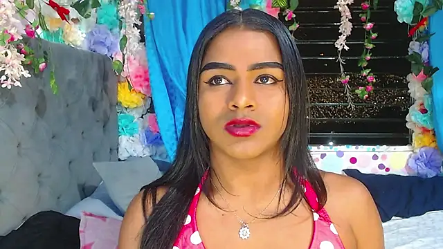 Karly coffe online show from October 2025 02:26:01 AM