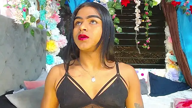 Karly coffe online show from November 2025 06:08:01 AM