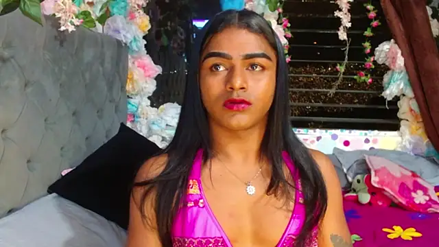 Karly coffe online show from December 2025 09:37:02 AM