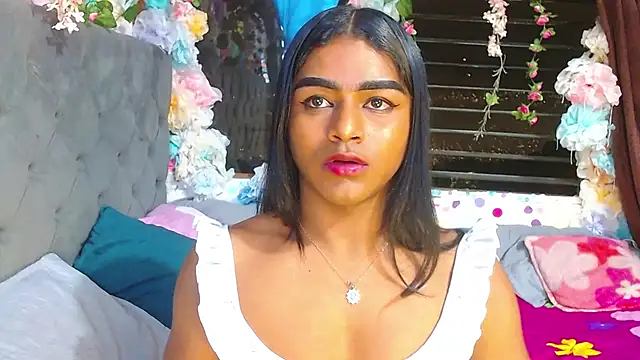 Karly coffe online show from December 2025 07:15:02 AM