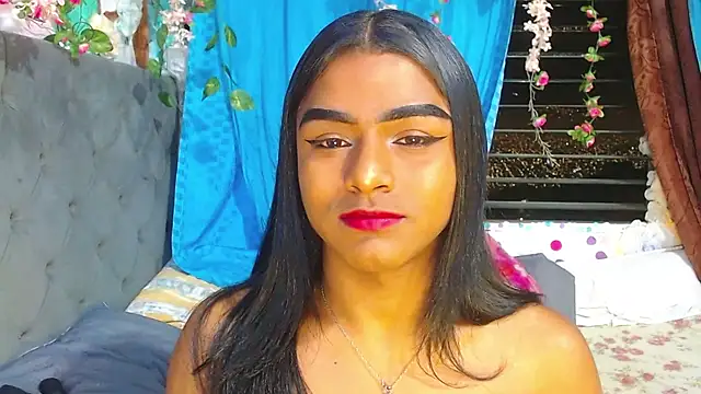 Karly coffe online show from January 2026 04:03:01 AM