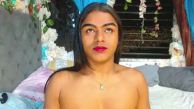 Karly coffe online show from February 2026 08:38:01 AM