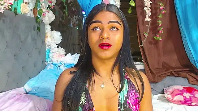 Karly coffe online show from February 2026 08:13:01 AM