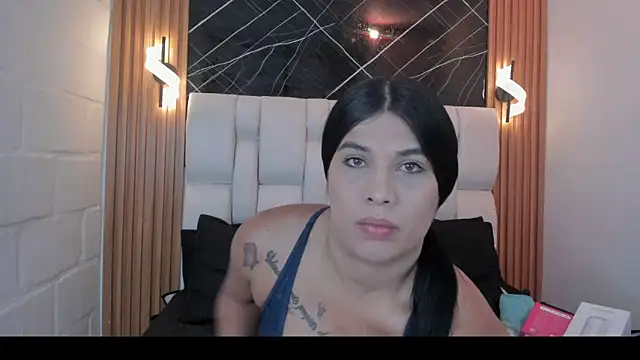 Snapshot of sarajhonson_dl chatting on September 2025 12:39:01 PM sarajhonson dl online show from September 2025 12:39:01 PM