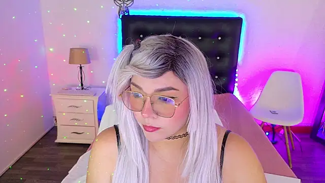 Snapshot of Cuckold_lover69 chatting on December 2024 03:58:02 AM Cuckold lover69 online show from December 2024 03:58:02 AM