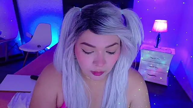 Snapshot of Cuckold_lover69 chatting on February 2025 03:41:01 AM Cuckold lover69 online show from February 2025 03:41:01 AM