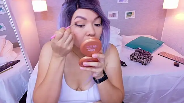 Snapshot of Cuckold_lover69 chatting on September 2025 01:32:01 PM Cuckold lover69 online show from September 2025 01:32:01 PM