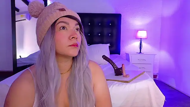 Cuckold lover69 online show from December 2025 01:39:02 PM