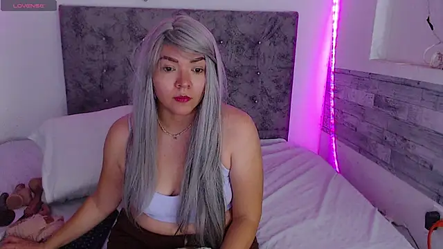 Cuckold lover69 online show from March 2026 03:23:02 AM