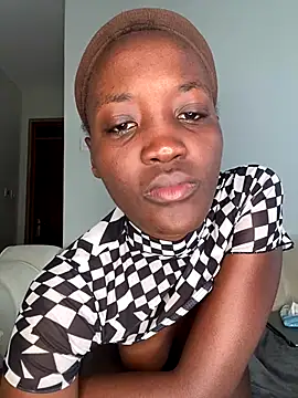 Fanclubbbbb online show from November 2025 07:17:01 AM