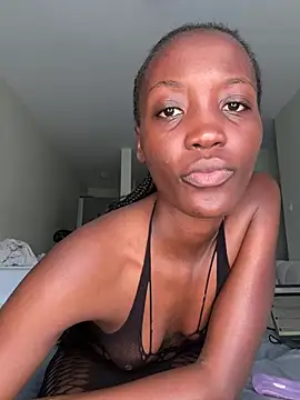 Fanclubbbbb online show from February 2026 06:09:01 AM