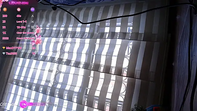 lauramcdowell1 online show from January 2025 09:08:02 PM