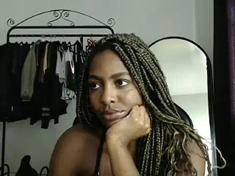 marisilva br online show from January 2025 01:53:02 PM