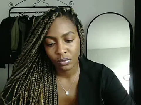 marisilva br online show from January 2025 06:25:01 PM