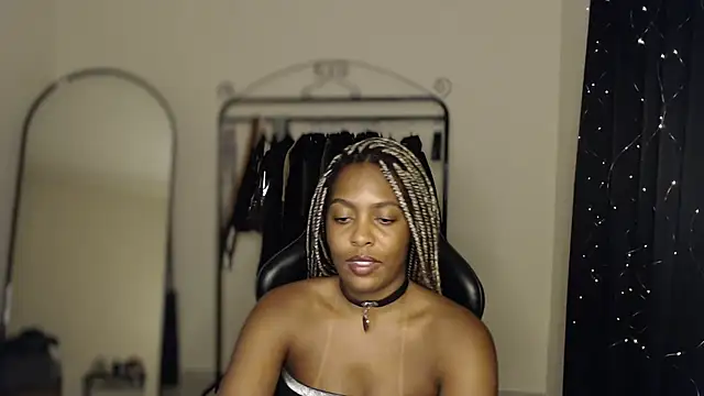 marisilva br online show from September 2025 10:56:02 PM