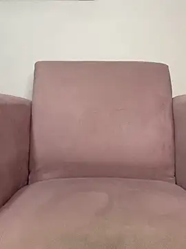 Monica Pimentinha  online show from April 2026 06:13:02 PM