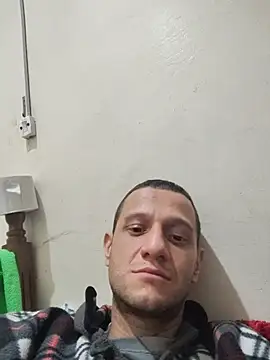 jontitan online show from July 2026 07:28:02 AM