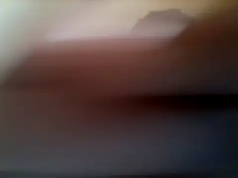 prittylorah15 online show from October 2025 07:49:01 AM