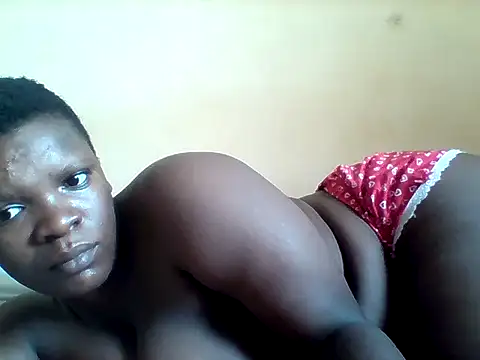 prittylorah15 online show from October 2025 04:23:02 AM