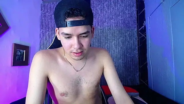 Mike 0233  online show from February 2026 06:26:01 AM