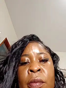 juicybatate online show from September 2025 12:19:01 PM