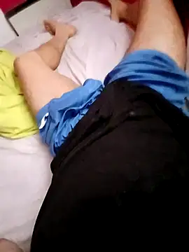 Snapshot of Thgrr chatting on March 2026 12:16:01 PM Thgrr online show from March 2026 12:16:01 PM