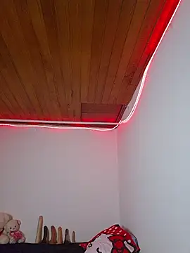 juli05star20 online show from April 2026 03:26:02 AM