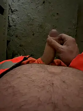 thestringer online show from October 2025 09:31:01 AM