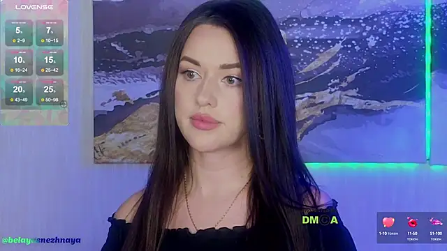 -CrazyAnna- online show from January 2025 03:09:01 PM