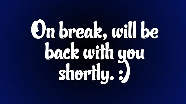 JessaRhoanes online show from January 2025 09:36:02 AM