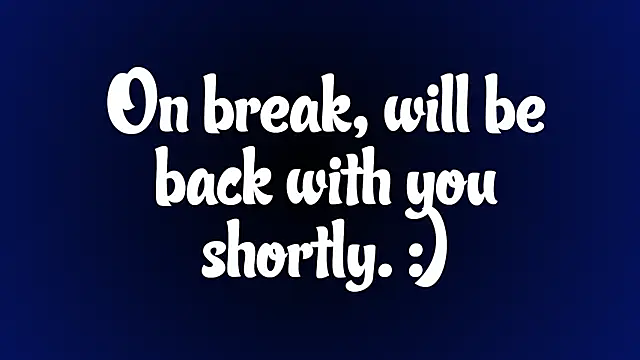 JessaRhoanes online show from January 2026 07:17:02 PM