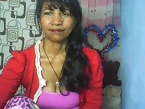 nene belle online show from January 2026 05:02:02 AM