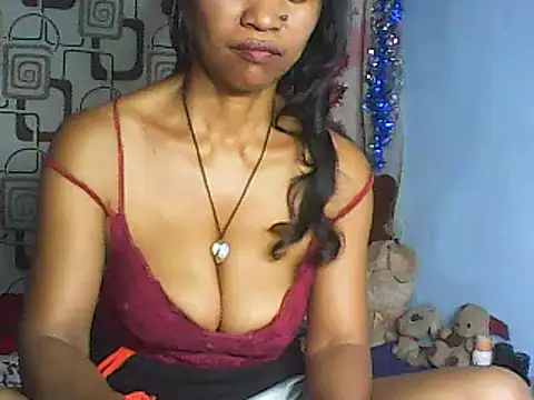 nene belle online show from February 2026 05:28:02 PM