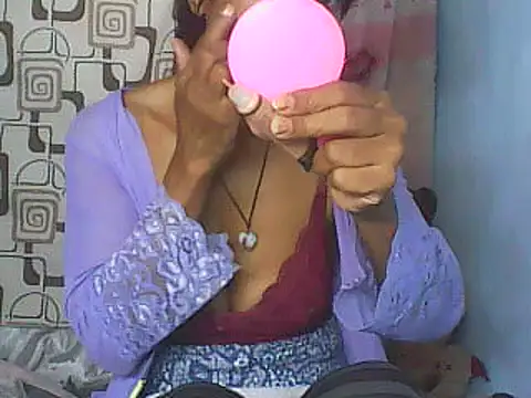 nene belle online show from May 2026 05:59:01 AM