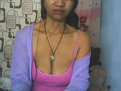 nene belle online show from May 2026 07:37:02 AM
