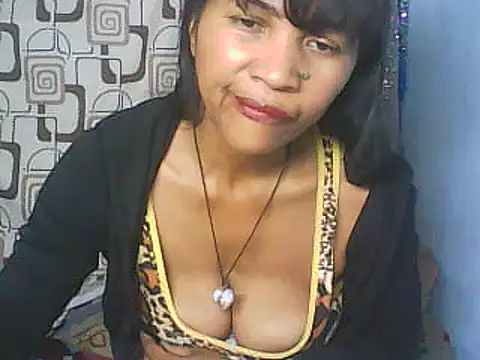 Snapshot of nene_belle chatting on June 2026 05:42:01 AM nene belle online show from June 2026 05:42:01 AM