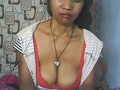 Snapshot of nene_belle chatting on June 2026 07:36:01 AM nene belle online show from June 2026 07:36:01 AM