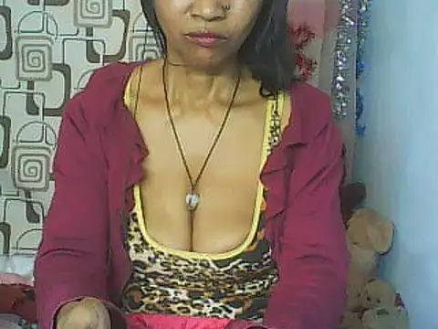 Snapshot of nene_belle chatting on June 2026 08:13:02 AM nene belle online show from June 2026 08:13:02 AM