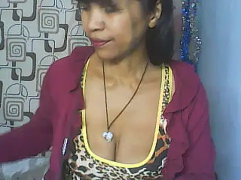 Snapshot of nene_belle chatting on June 2026 06:51:02 AM nene belle online show from June 2026 06:51:02 AM