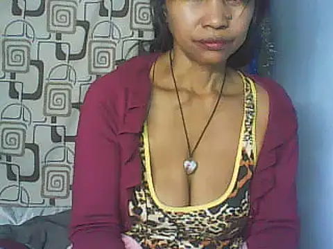 Snapshot of nene_belle chatting on June 2026 07:57:02 AM nene belle online show from June 2026 07:57:02 AM