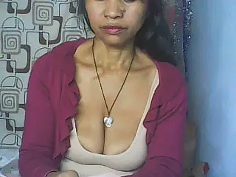 Snapshot of nene_belle chatting on June 2026 09:15:01 AM nene belle online show from June 2026 09:15:01 AM