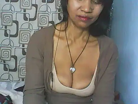 Snapshot of nene_belle chatting on July 2026 05:34:01 AM nene belle online show from July 2026 05:34:01 AM